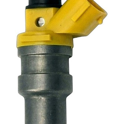 650CC Fuel Injector Suitable for Toyota RB25D RB30 Ref. 1001-87094