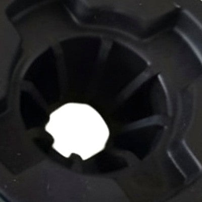 Air Cleaner Housing Rubber Bushing Suitable for Nissan Altima 2.5L