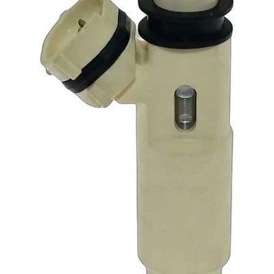 Fuel Injector Suitable for Lexus ES300 3.0L