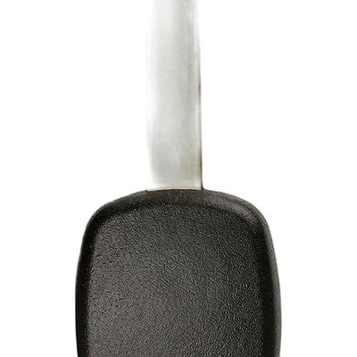 Key Fob Case Suitable for Honda CR-V 2.0L