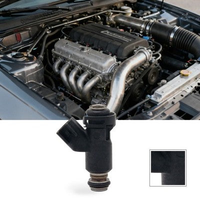 Starter Motor Suitable for Toyota Camry Corolla Lexus ES350 2.4L 2.5L 3.5L.