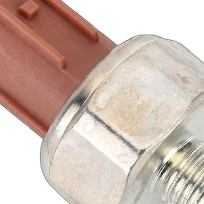 Transmission Oil Pressure Switch Suitable for Honda Accord 2003-2007