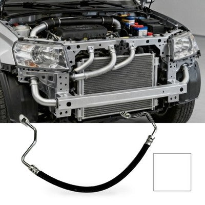 Power steering high-pressure hose 4923065J50 for Chang'an Suzuki Grand Vitara 05-15.
