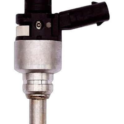 Fuel Injector Suitable for Hyundai Optima 2.0L