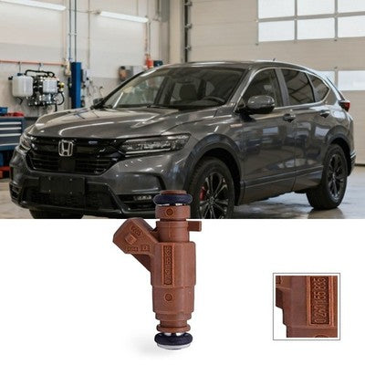 Fuel Injector Suitable for VW Kombi 1.6L 1997-2005 0280155835 0409060315.