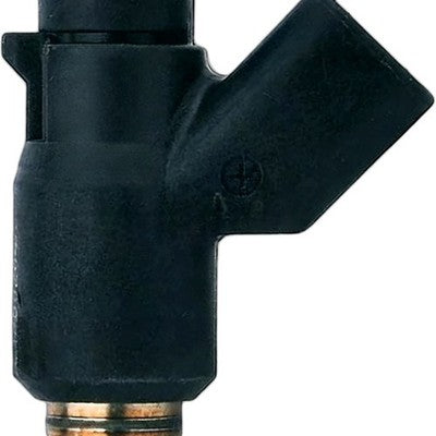 Fuel Injector Suitable for Buick Allure 2006-2008 3.9L