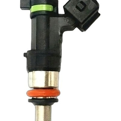 Fuel Injector Suitable for Ferrari Various Models Ref. 0280158124