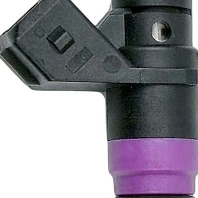 Fuel Injector Suitable for Renault Clio 1.6L
