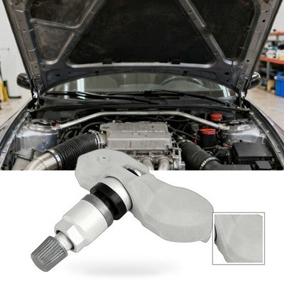 Tire Pressure Monitoring Sensor Suitable for Audi Bentley Cayenne Panamera.