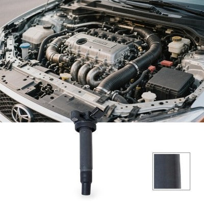 Ignition Coil Suitable for Toyota Crown Avensis RAV4 90919-02249 90919-02230.