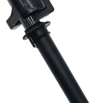 Ignition Coil Suitable for Ford Crown Victoria 4.6L