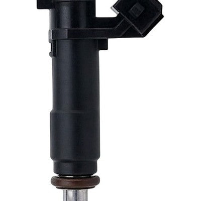 Fuel Injector Suitable for Chevrolet Cruze 1.8L