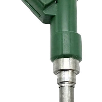 Fuel Injector Suitable for Toyota 4Runner 4.7L