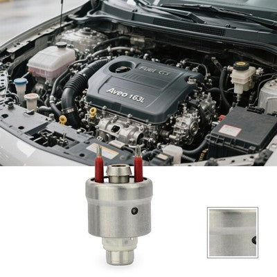 Fuel Injector Suitable for Chevrolet Aveo Aveo5 Pontiac G3 Saturn Astra 1.6L.