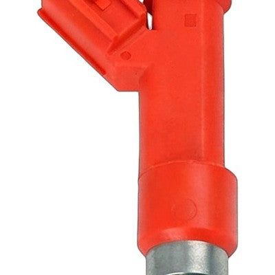 850CC Fuel Injector Suitable for Toyota Altis