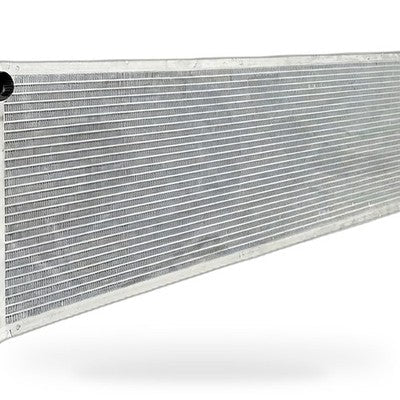 Radiator Suitable for Tesla Model S 2012-2015 60 85 P85 P85D