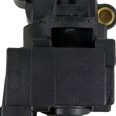 Idle Air Control Motor Suitable for Toyota Corolla 1.8L
