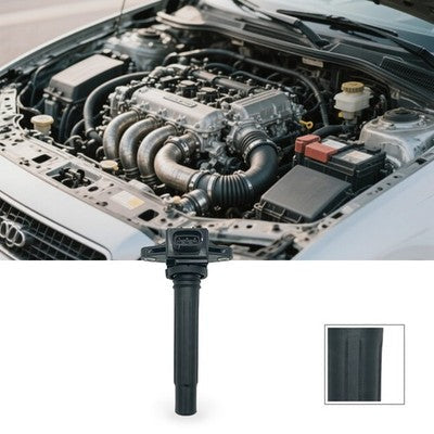 Starter Motor Suitable for Yamaha Outboard 1800 1.8L