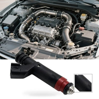 Starter Motor Suitable for Dodge Dakota Durango Ram 1500 Jeep 4.7 5.9 V8 JY0464.
