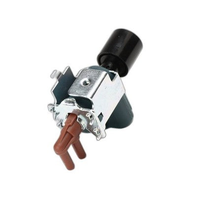 Vacuum Solenoid Valve Suitable for Toyota 4Runner 1.8L