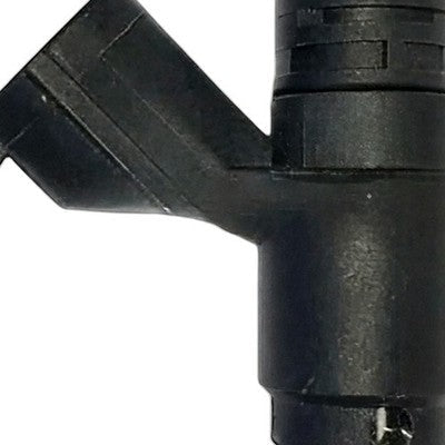 Fuel Injector Suitable for Audi A2 2.0L