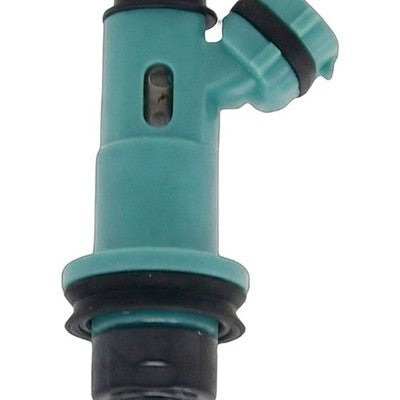 Fuel Injector Suitable for Toyota Aristo 3.0L