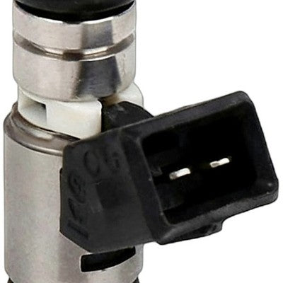 Fuel Injector Suitable for Chery A1 Ref. 0280158169