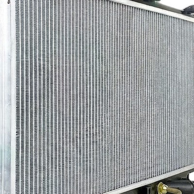 Heavy Duty Radiator Suitable for KIA Carens 1.8L