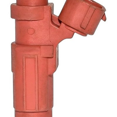 Fuel Injector Suitable for Mitsubishi Various Models 2000-2010