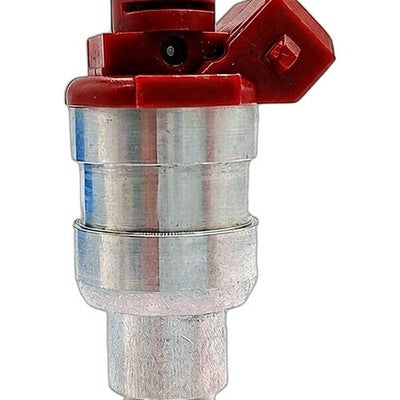 Fuel Injector Suitable for Volkswagen Golf III 1.8L