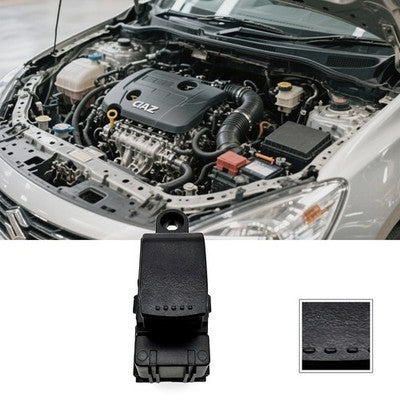 Window Regulator Motor Suitable for Suzuki Ciaz Alivio Right Front Rear Door.