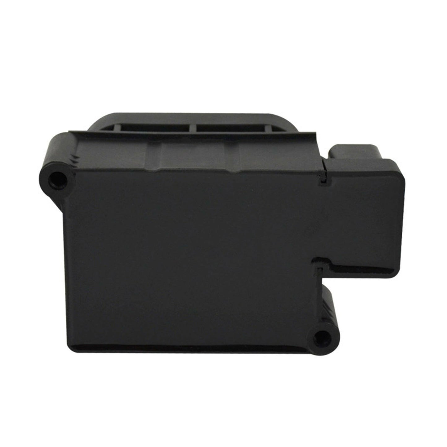 Air Suspension Valve Block Suitable For Mercedes-Benz GL350 ML250 W164 W251 X164.