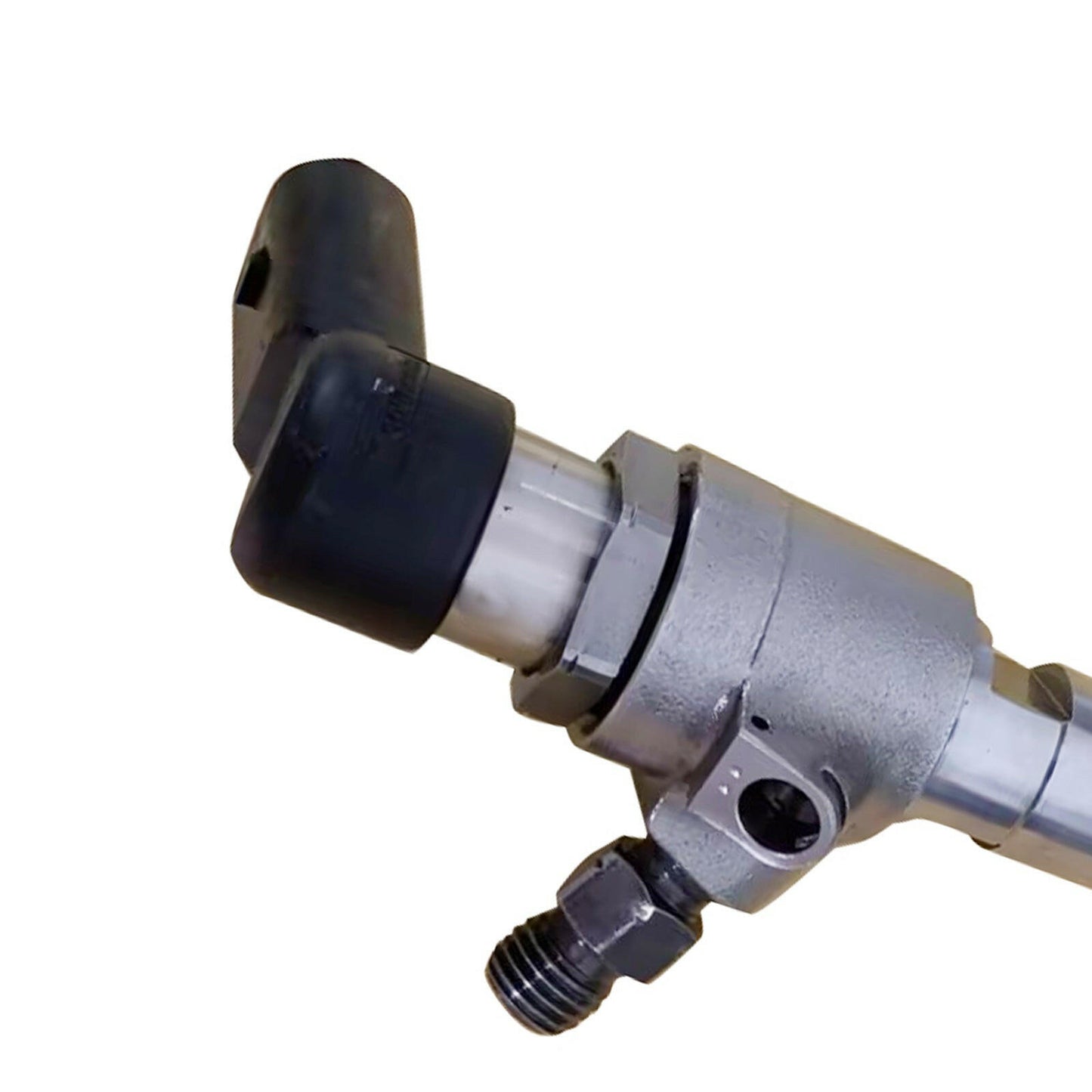 4x Diesel Fuel Injector Suitable For Ford Ranger PX Mazda BT-50 3.2L 2011–2022 BK2Q9K546A.