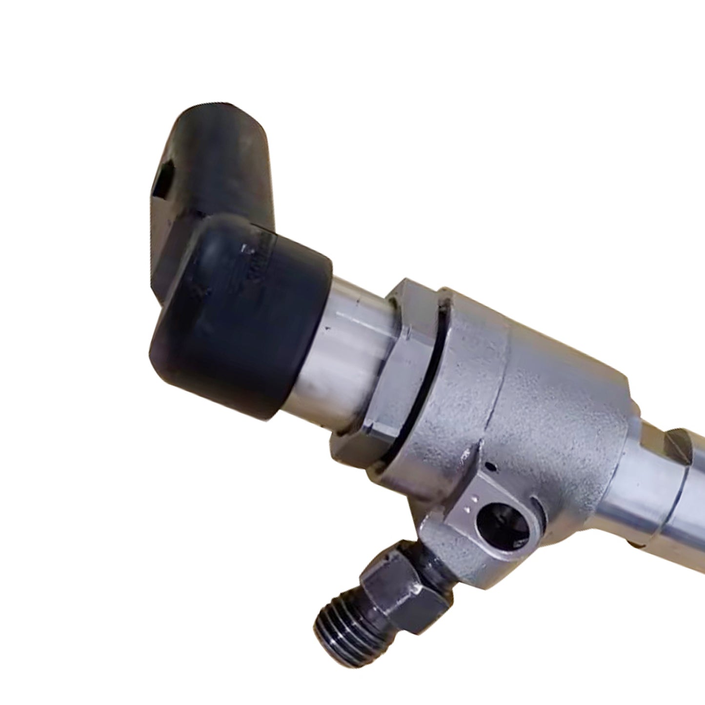 A2C59517051 Diesel Fuel Injector Suitable For Ford Ranger PX & Mazda BT-50 2011-2022