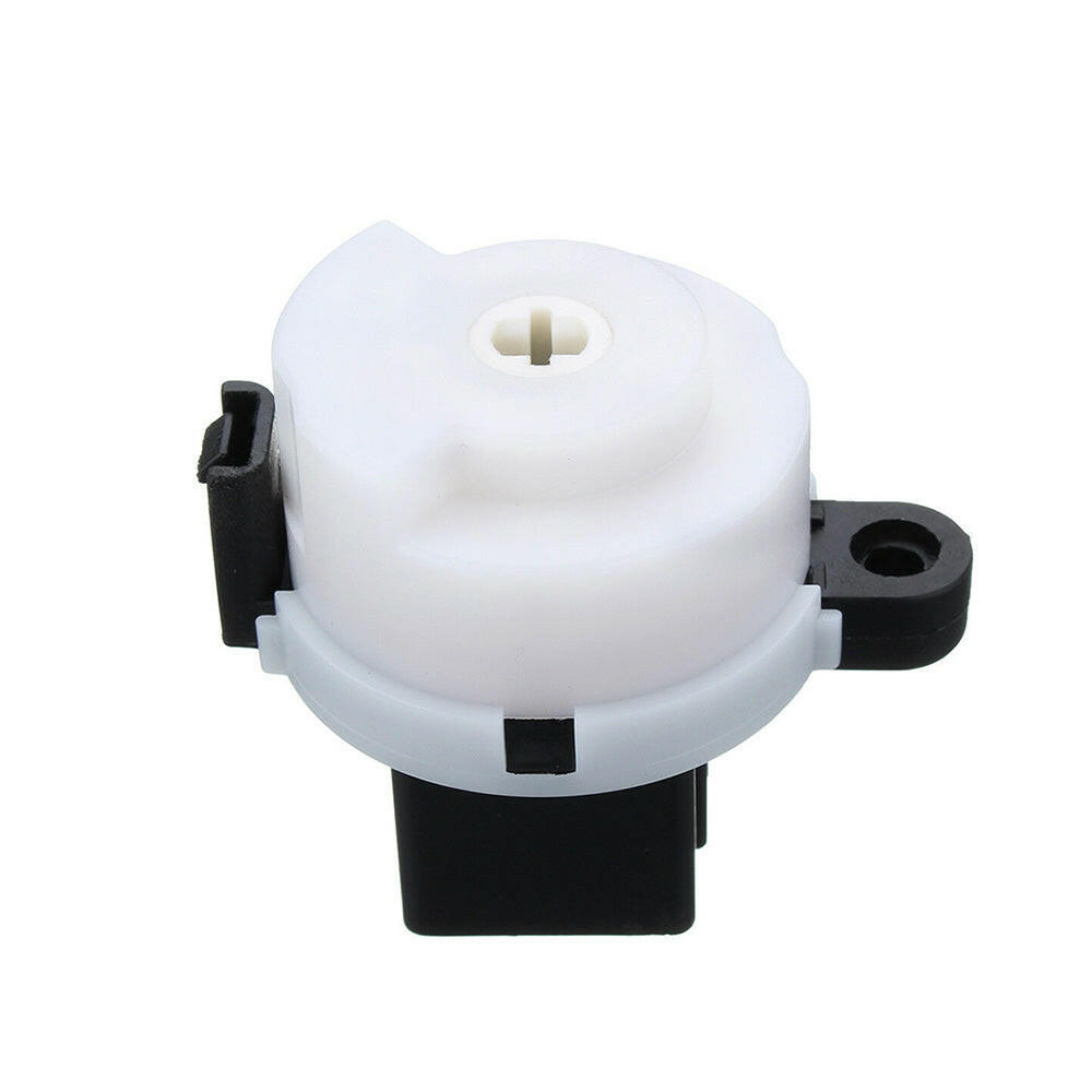 Ignition Starter Switch Suitable For Ford Ranger PJ PK / Courier / Mazda BT-50 UM4966151.