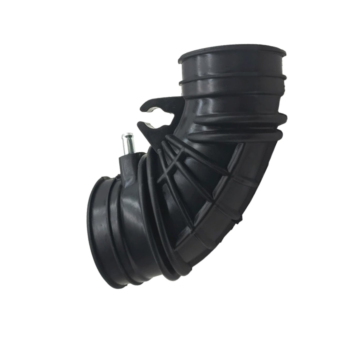 Air Intake Hose Pipe Suitable For Acura RSX 2002-2006 / Honda CR-V 2002-2004 2.0L 2.4L.