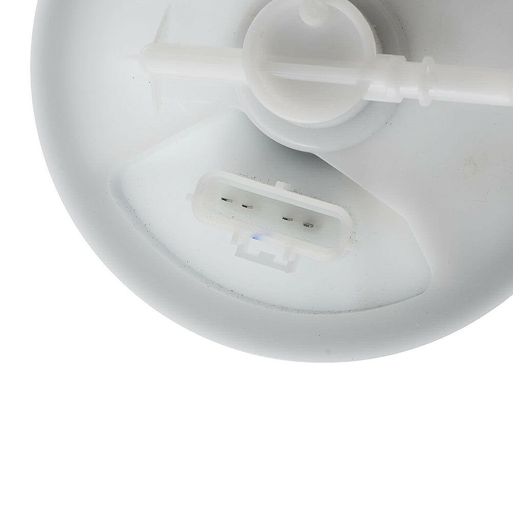 Fuel Pump Module Assembly Suitable for Mazda 3 BK 2. 0L 2. 3L Petrol 03-09.