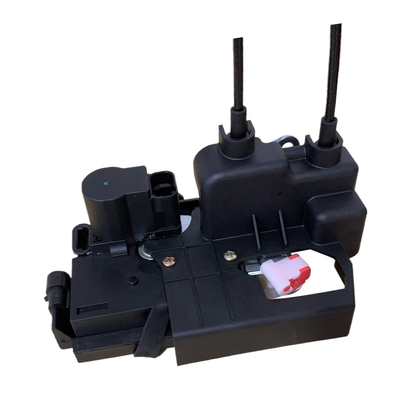 Rear Right Door Lock Suitable For SsangYong Korando C 71320-34002 / 713203-4002