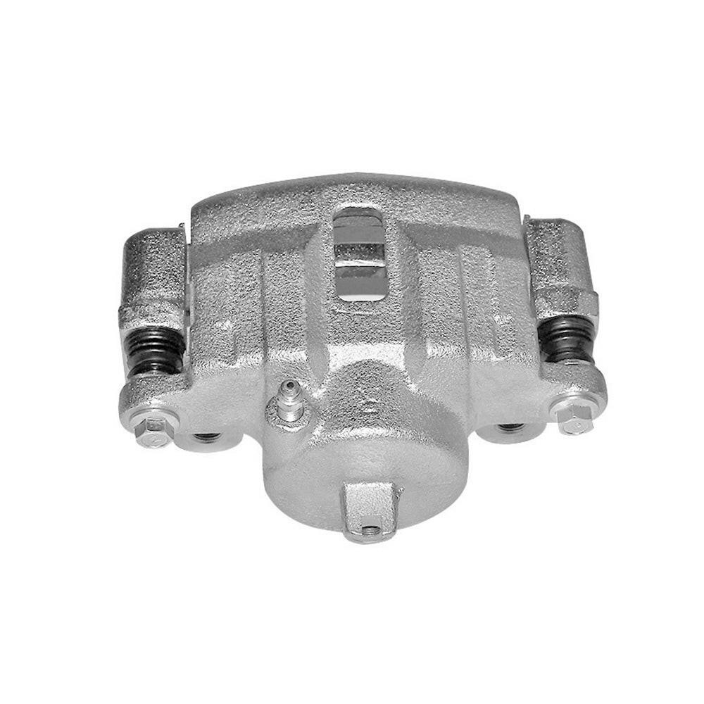 Front Left & Right Brake Caliper Suitable For Nissan Patrol GQ Y60 1988–1999 TB42S TD42 RB30 RD28T.