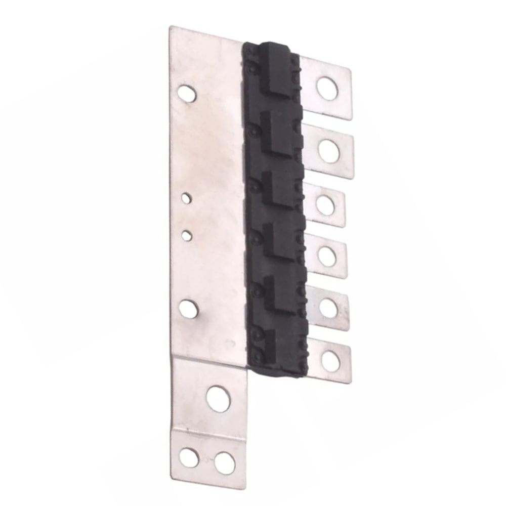 Multi-Purpose Main Fuse Suitable for Volkswagen Golf GTI SportWagen 2010-2014