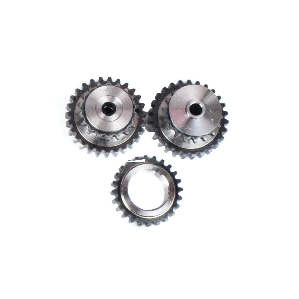 Timing Chain Kit Gears Suitable for Holden Commodore VZ Crewman 3. 6L V6 UP TO 08 or 2006.