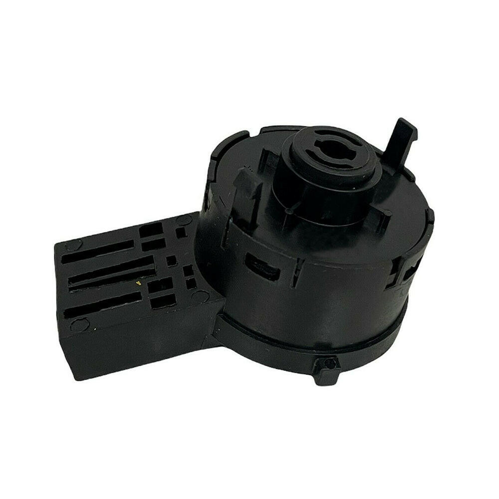 Ignition Switch Suitable For Ford BF FG FGX Falcon Futura G6 G6E XR6 XR8 SZ SY Territory.