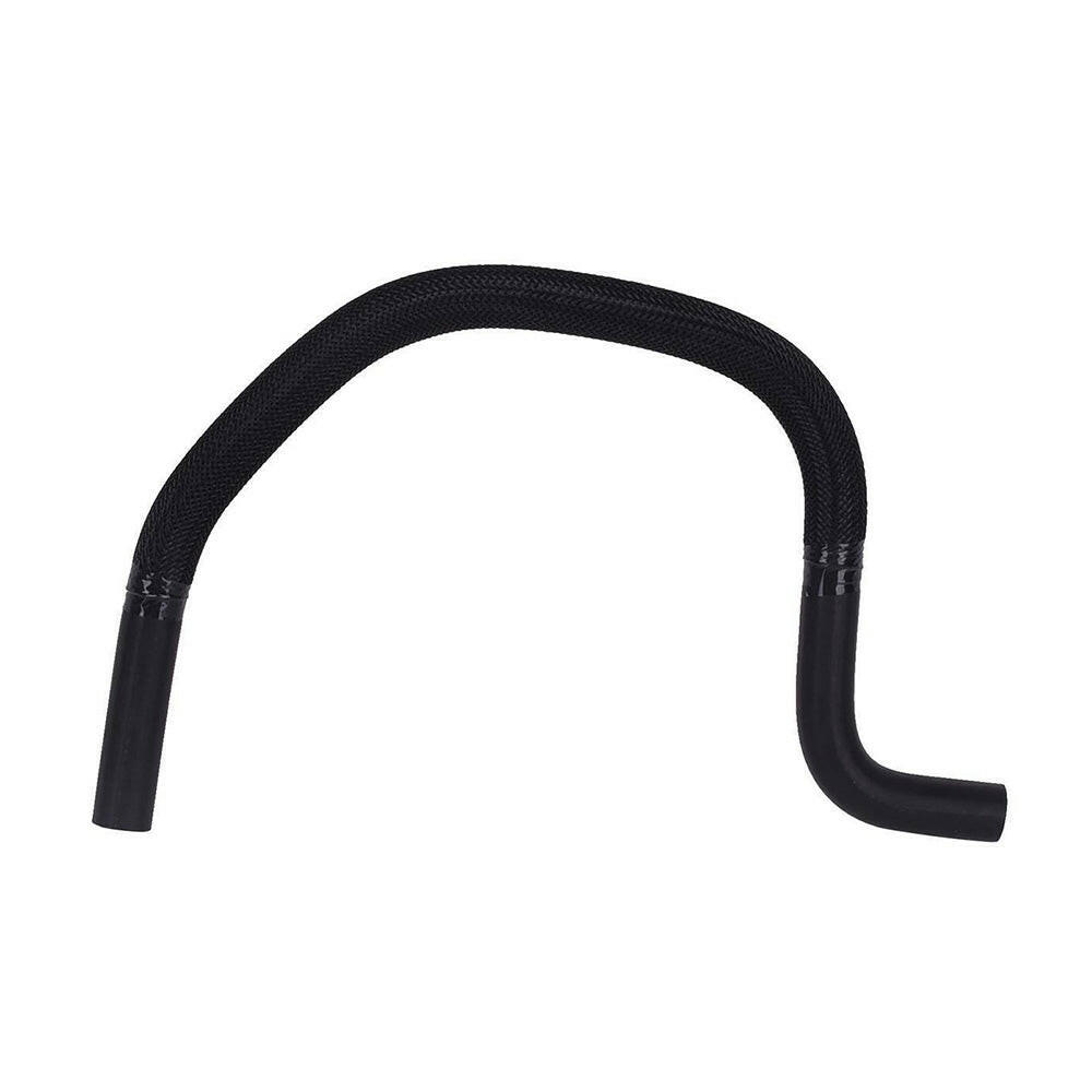 Power Steering Hose to Pump Suitable For BMW E36 / E39 / E46 / E53 323i / 325i / 525i / 530i.