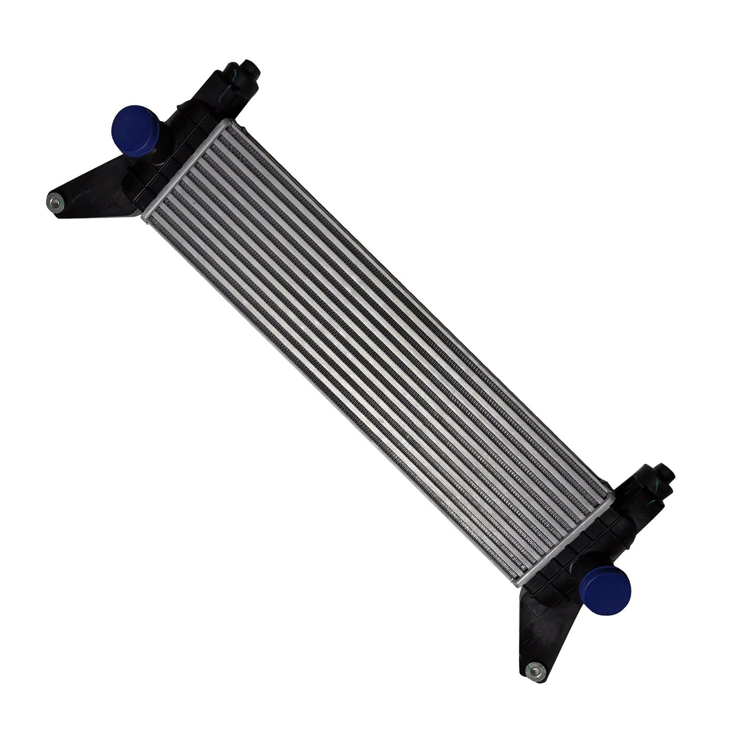 Intercooler Suitable For LDV T60 2.8L Turbo Diesel 2017-2023 C00047382