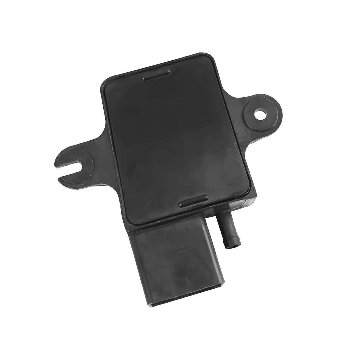 MAP Manifold Pressure Sensor Suitable For Ford Falcon XG XH EA EB / Fairlane NA NC 1988-1999.