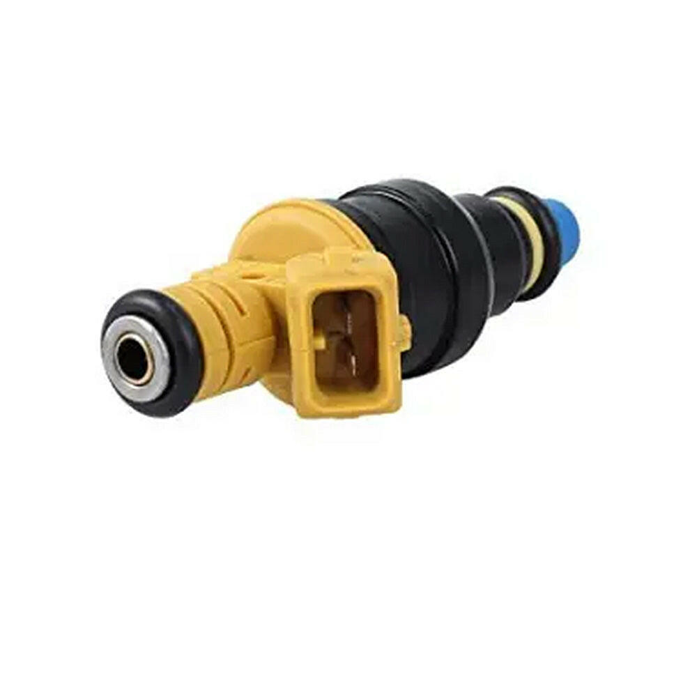 Fuel Injector 0280150943 Suitable For Ford F-150 F-250 F-350 / Lincoln 4.6L 5.0L 5.4L 5.8L.