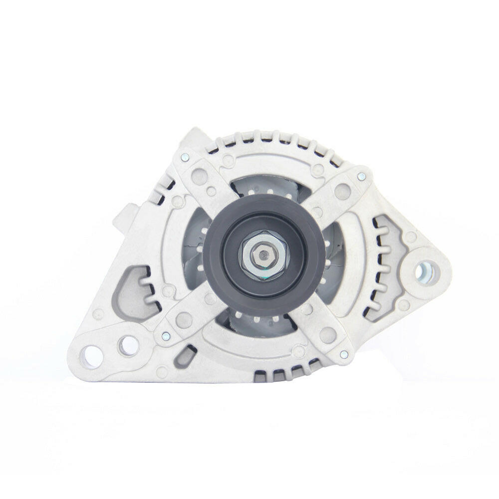 Alternator Suitable For Toyota Land Cruiser Prado GRJ120R GRJ150R 1GR-FE 2002-2015.