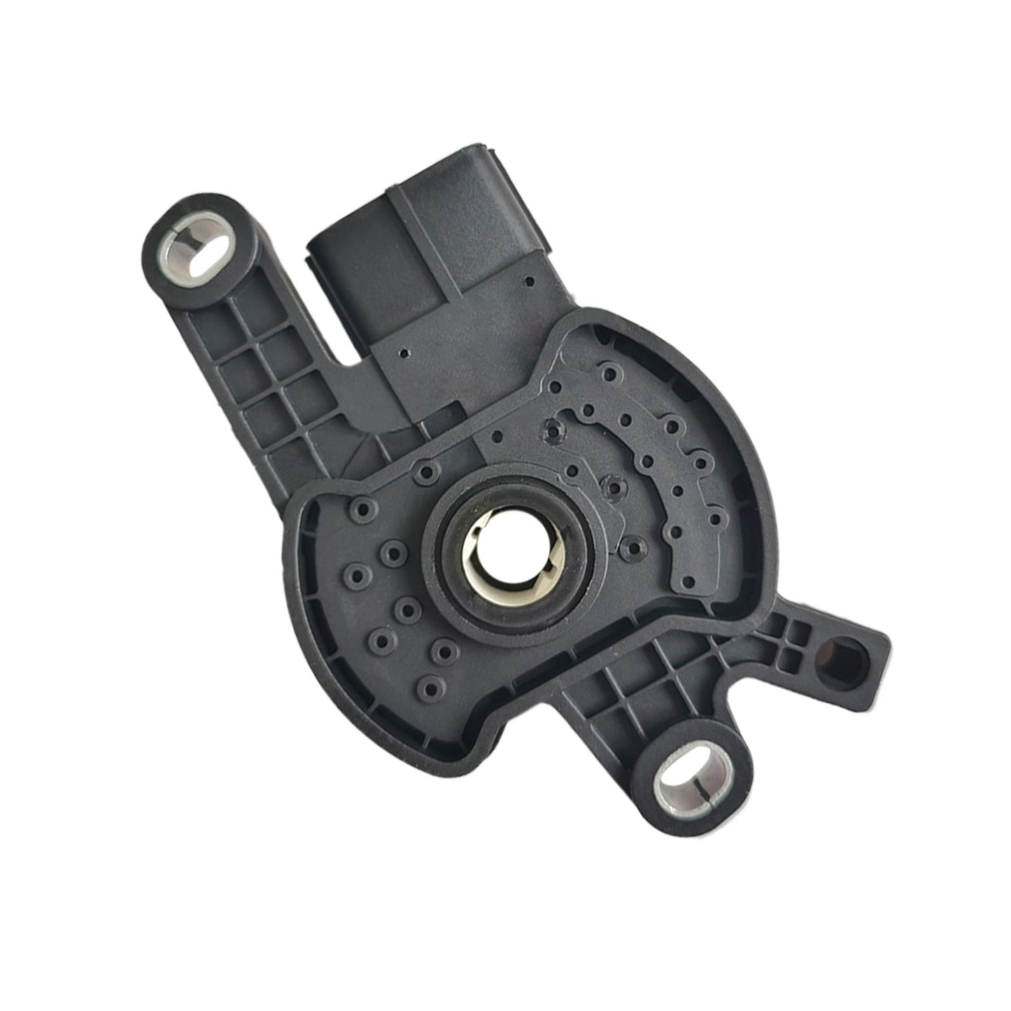 Safety Switch Suitable for Hyundai Accent 1.6L