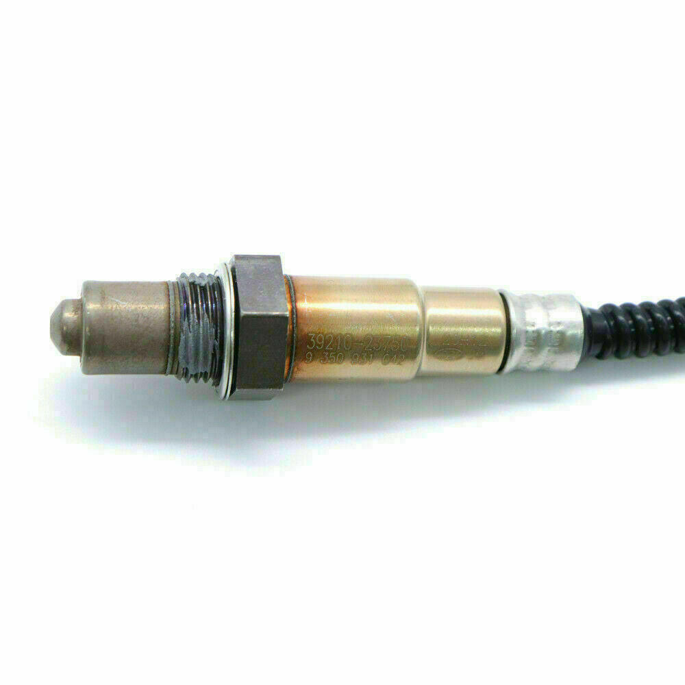 O2 Oxygen Sensor Front/Rear Suitable For Hyundai Accent Kia Rio Rio5 2006-2011 1.6