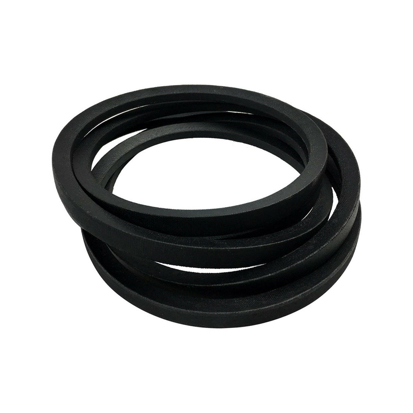 Cut Deck Belt Suitable For 30 Inch Masport Morrison MTD 954-05001 754-05001.